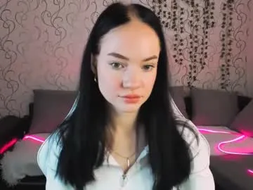 cocacolastic_ Profile Image