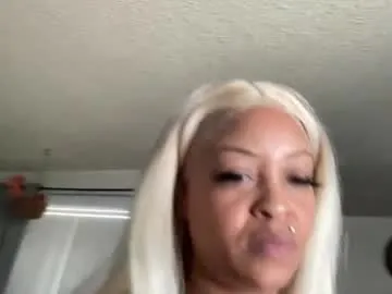 shreya_0 – webcam model profile photo Image 19