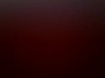 cock_for_hire319824 – webcam model profile photo