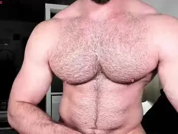 cockheadstud Image 16