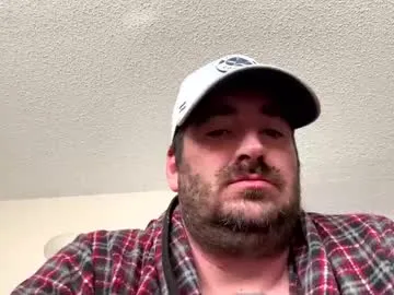 cockspierced – webcam model profile photo