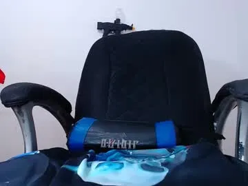 indianbeauty20 – webcam model profile photo Image 11