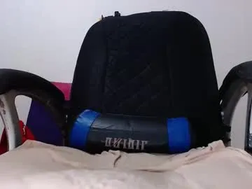 indianbeauty20 – webcam model profile photo Image 8