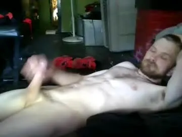 codmaster69 – webcam model profile photo