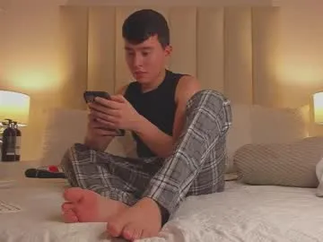 monicaflower – webcam model profile photo Image 18