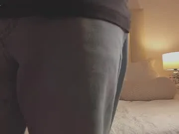 monicaflower – webcam model profile photo Image 19