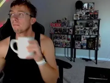codyt1016 Profile Image