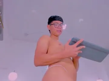 kashvi_ – webcam model profile photo Image 5