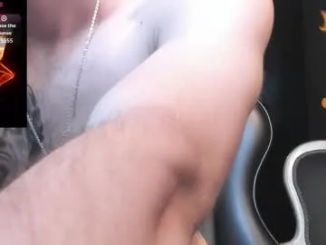 PaolaFalcone – webcam model profile photo Image 14