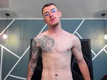 PaolaFalcone – webcam model profile photo Image 15