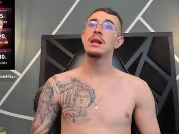 PaolaFalcone – webcam model profile photo Image 16