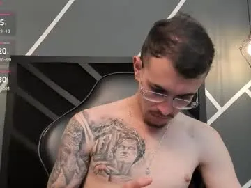 PaolaFalcone – webcam model profile photo Image 17