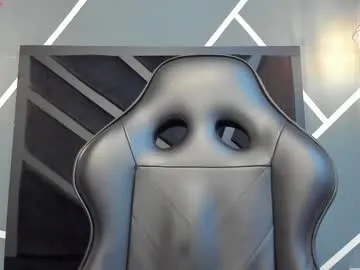 PaolaFalcone – webcam model profile photo Image 18