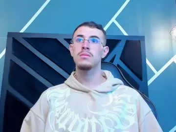 PaolaFalcone – webcam model profile photo Image 19