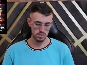 PaolaFalcone – webcam model profile photo Image 2