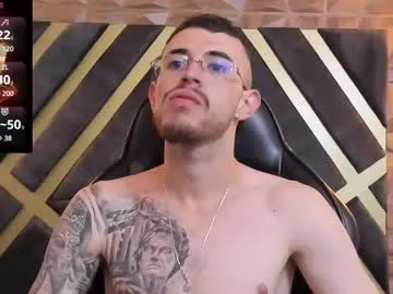 PaolaFalcone – webcam model profile photo Image 3