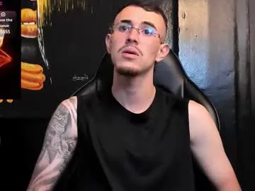 PaolaFalcone – webcam model profile photo Image 5