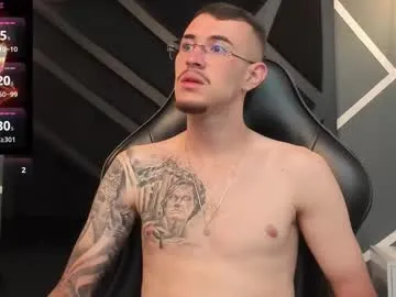 PaolaFalcone – webcam model profile photo Image 6