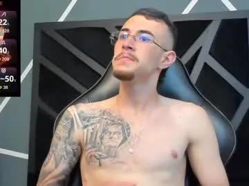 PaolaFalcone – webcam model profile photo Image 7