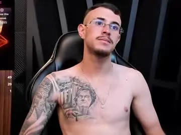 PaolaFalcone – webcam model profile photo Image 8