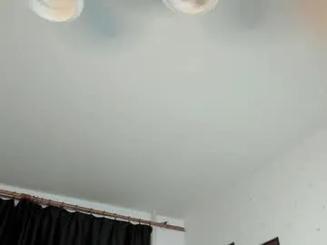 coldcherryeclipse cam session