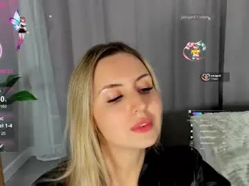 sweetkarmababy cam session Image 12