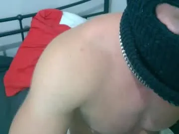 topalphaboss – webcam model profile photo Image 3