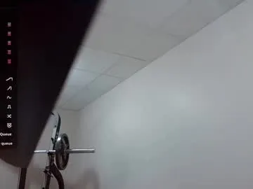 topalphaboss – webcam model profile photo Image 4