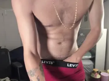 mochasins_ – webcam model profile photo Image 7