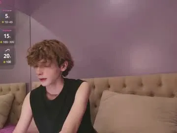 colestorm Image 3