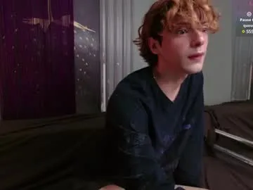 colestorm Image 5