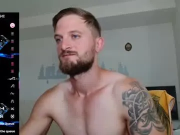 ArnellaDuvale – webcam model profile photo Image 10