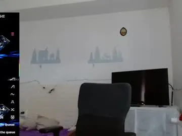 ArnellaDuvale – webcam model profile photo Image 11