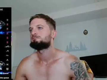 ArnellaDuvale – webcam model profile photo Image 12