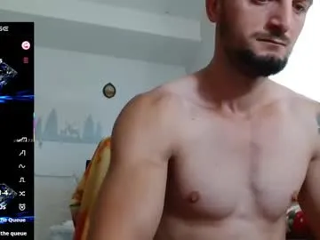 ArnellaDuvale – webcam model profile photo Image 13