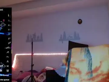 ArnellaDuvale – webcam model profile photo Image 17