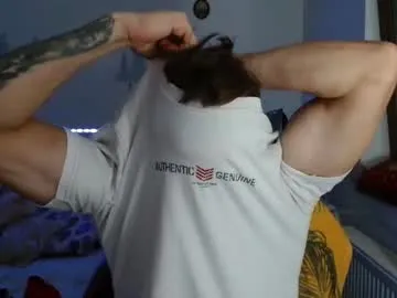 ArnellaDuvale – webcam model profile photo Image 19