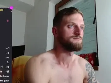 ArnellaDuvale – webcam model profile photo Image 2