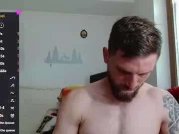 ArnellaDuvale – webcam model profile photo Image 3