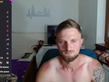 ArnellaDuvale – webcam model profile photo Image 5