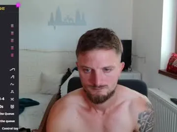 ArnellaDuvale – webcam model profile photo Image 6