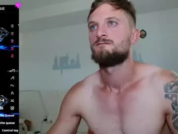 ArnellaDuvale – webcam model profile photo Image 9