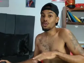 rupali01 – webcam model profile photo Image 12