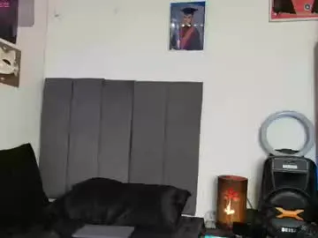 rupali01 – webcam model profile photo Image 13