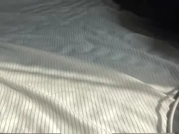 sofiakhanxo – webcam model profile photo Image 4