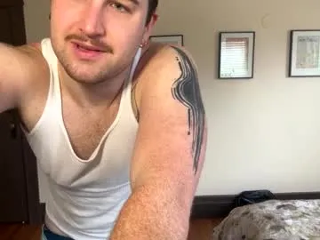 collegeboy417 – webcam model profile photo