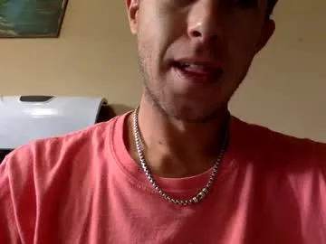 lakshmi_rai – webcam model profile photo Image 9