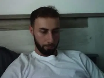 splendid_dolls – webcam model profile photo Image 10