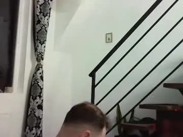 splendid_dolls – webcam model profile photo Image 11