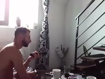 splendid_dolls – webcam model profile photo Image 15